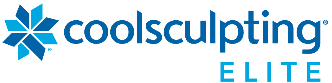 CS_Elite_Logo_Color_Circle_R